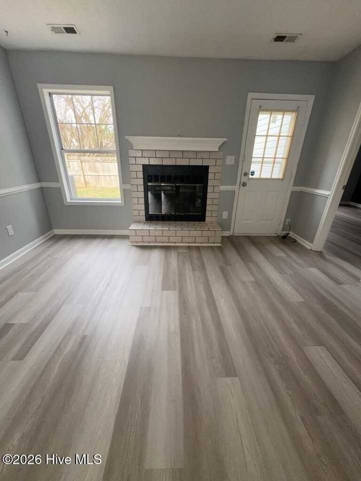 3013 Steeple Chase Ct - Photo 5 of 20