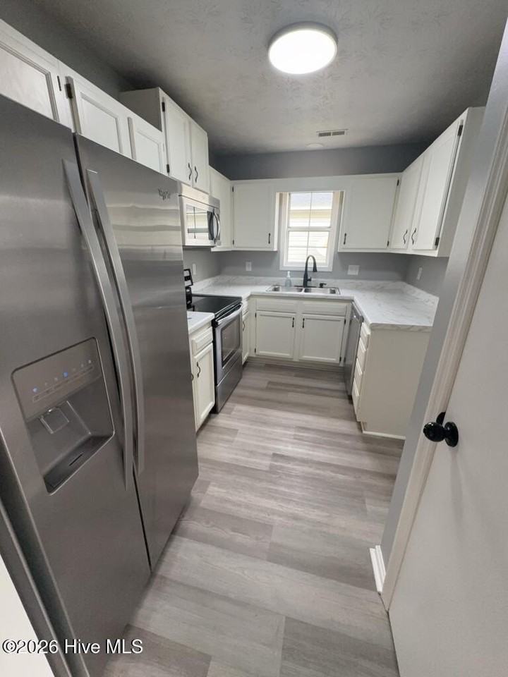 3013 Steeple Chase Ct - Photo 7 of 20