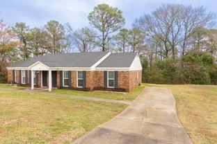 433 Evans Mill Dr Unit A #A - Photo 1 of 1