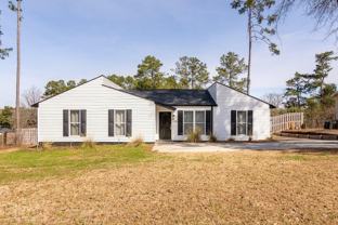 2115 Oak Leaf Way - Photo 1 of 1