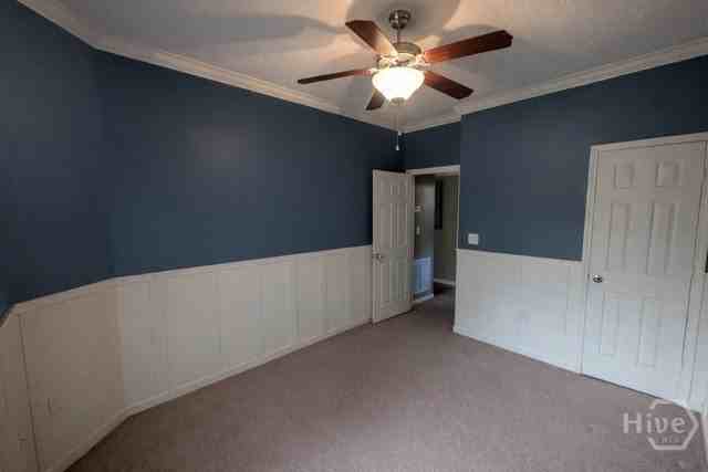 145 Brisbon Hall Dr - Photo 6 of 26