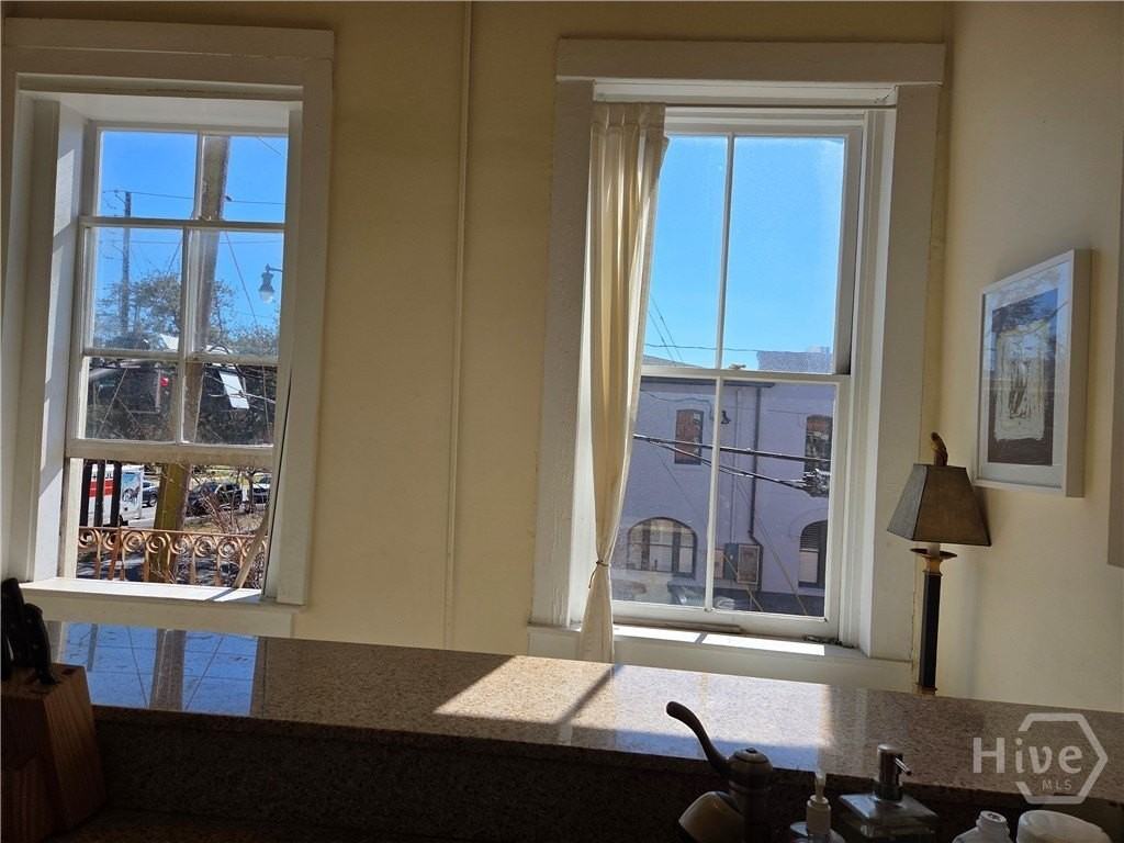 125 E Broad St Unit 2c #2C - Photo 3 of 12