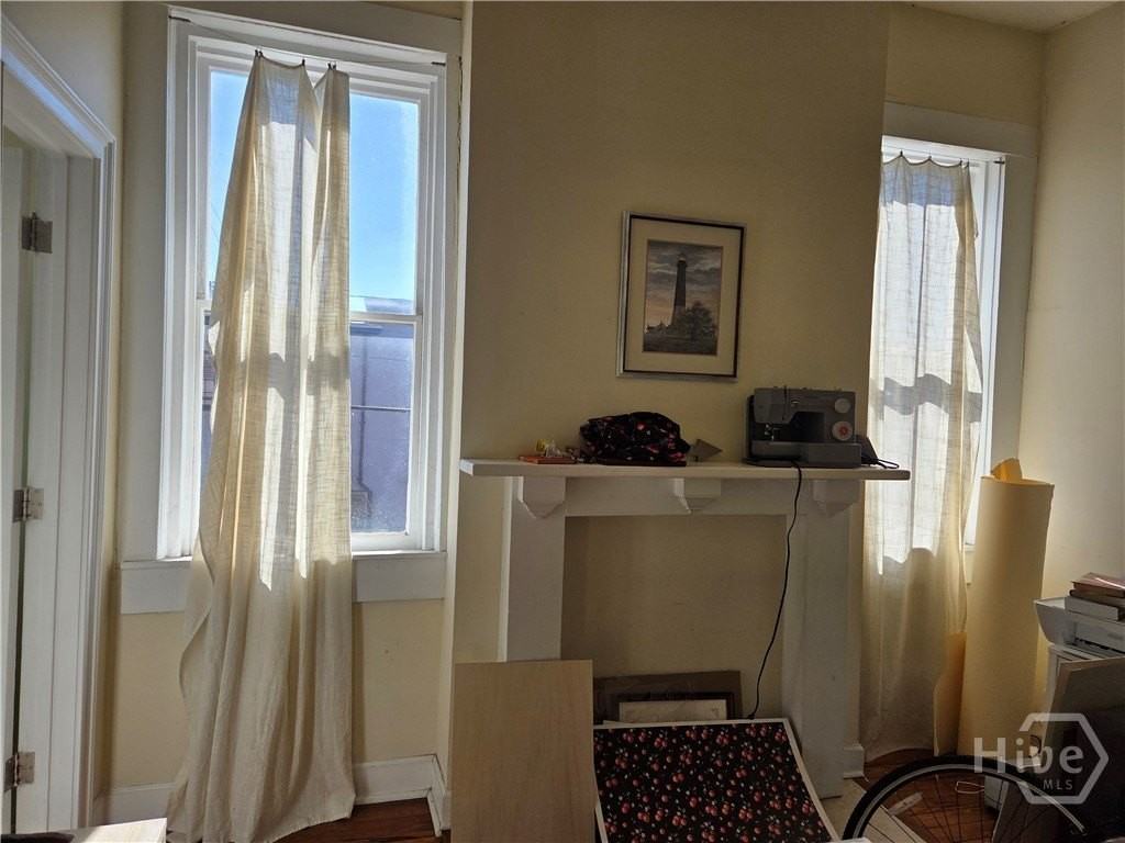 125 E Broad St Unit 2c #2C - Photo 4 of 12