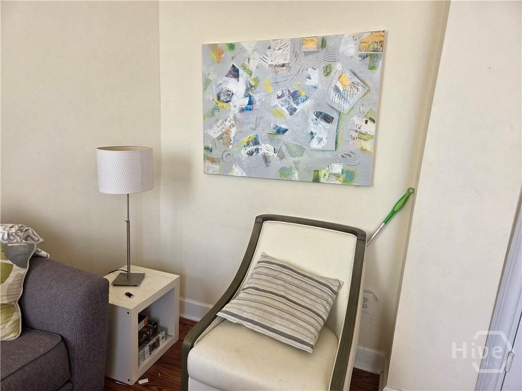 125 E Broad St Unit 2c #2C - Photo 7 of 12