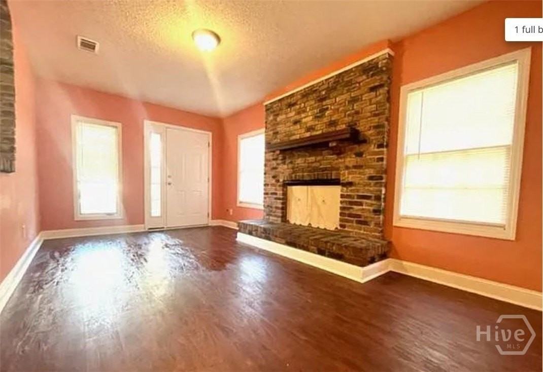 320 Chatham Villa Dr - Photo 4 of 20