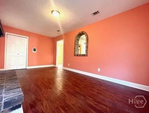 320 Chatham Villa Dr - Photo 5 of 20