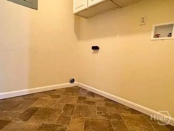 320 Chatham Villa Dr - Photo 6 of 20