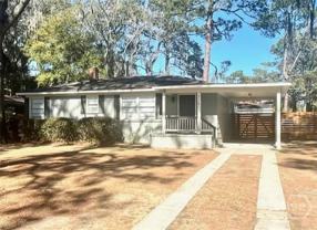 2114 E 62nd St - Photo 1 of 1