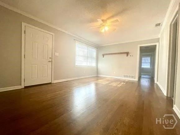 2114 E 62nd St - Photo 3 of 18