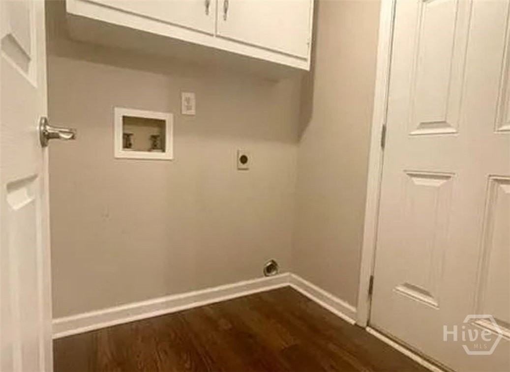 2114 E 62nd St - Photo 7 of 18