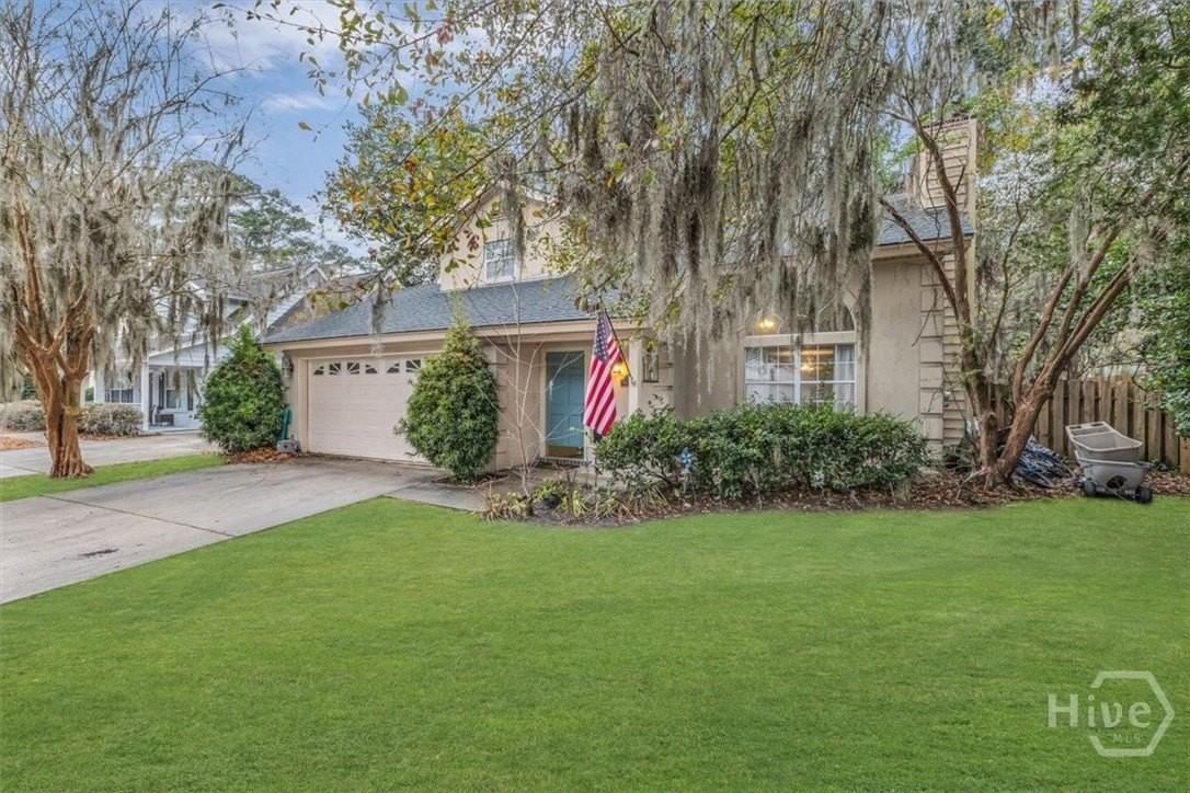 138 Penn Sta - Photo 3 of 36