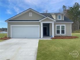 9 Cantata Cir - Photo 1 of 1