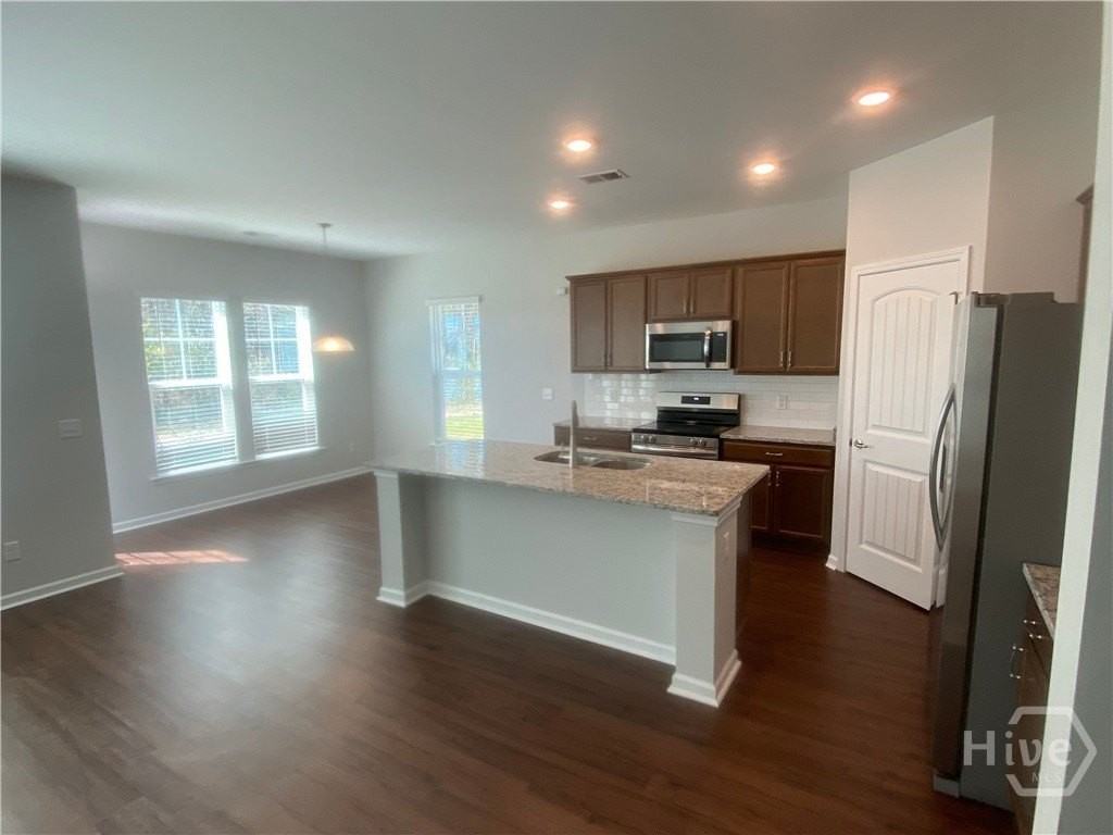 9 Cantata Cir - Photo 3 of 22