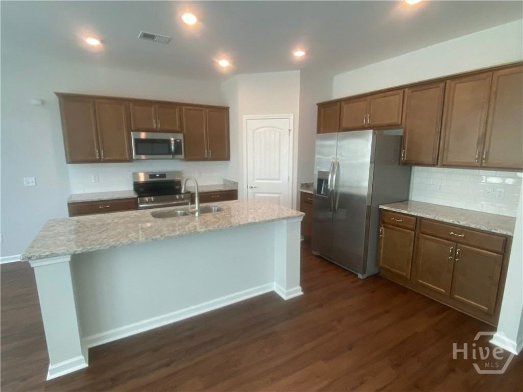 9 Cantata Cir - Photo 5 of 22