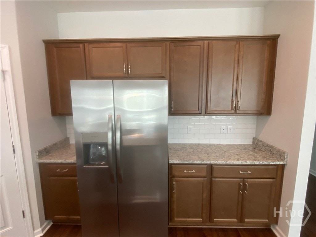 9 Cantata Cir - Photo 7 of 22