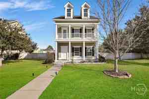 featured image of 49 Shearwater Ln