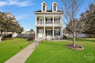 49 Shearwater Ln - Photo 1 of 1