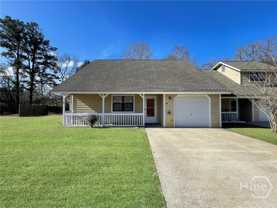 93 Port Dr - Photo 1 of 1