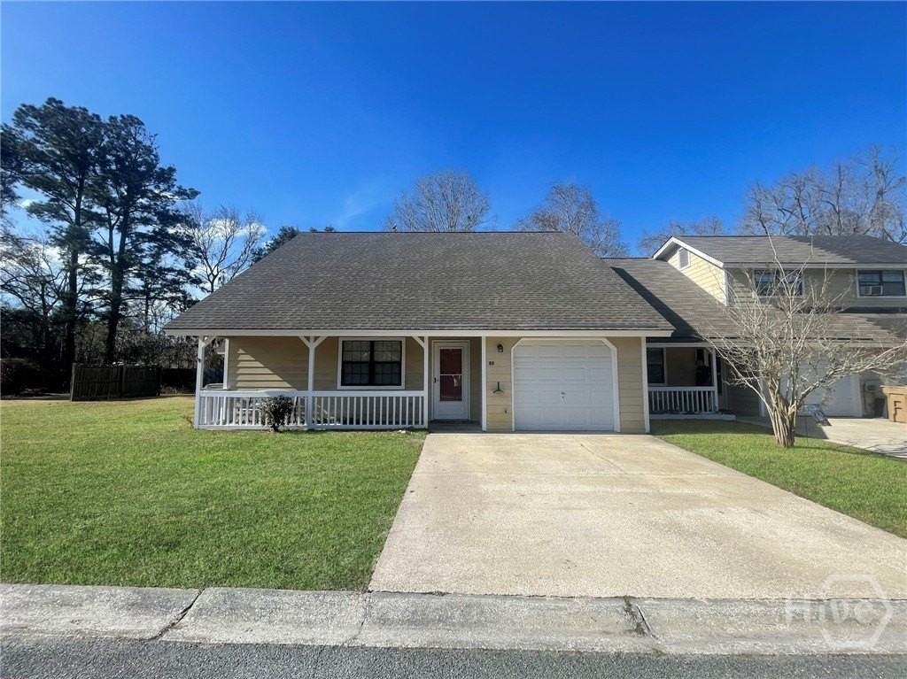 93 Port Dr - Photo 2 of 4