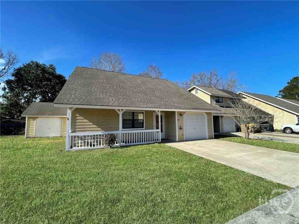 93 Port Dr - Photo 3 of 4