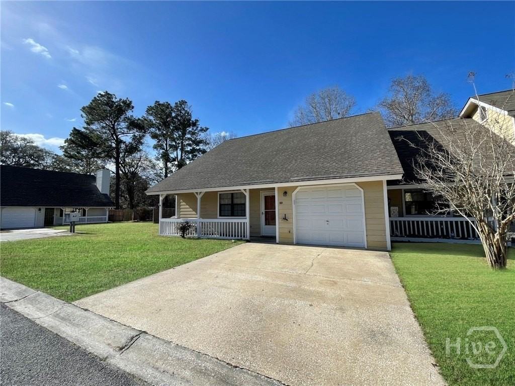 93 Port Dr - Photo 4 of 4