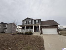 featured image of 126 Dupree Ct