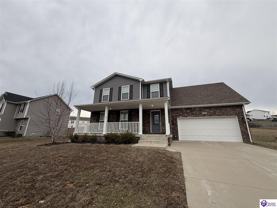 126 Dupree Ct - Photo 1 of 1