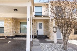 featured image of 105 Star