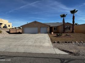 3590 Whitecap Dr - Photo 1 of 1