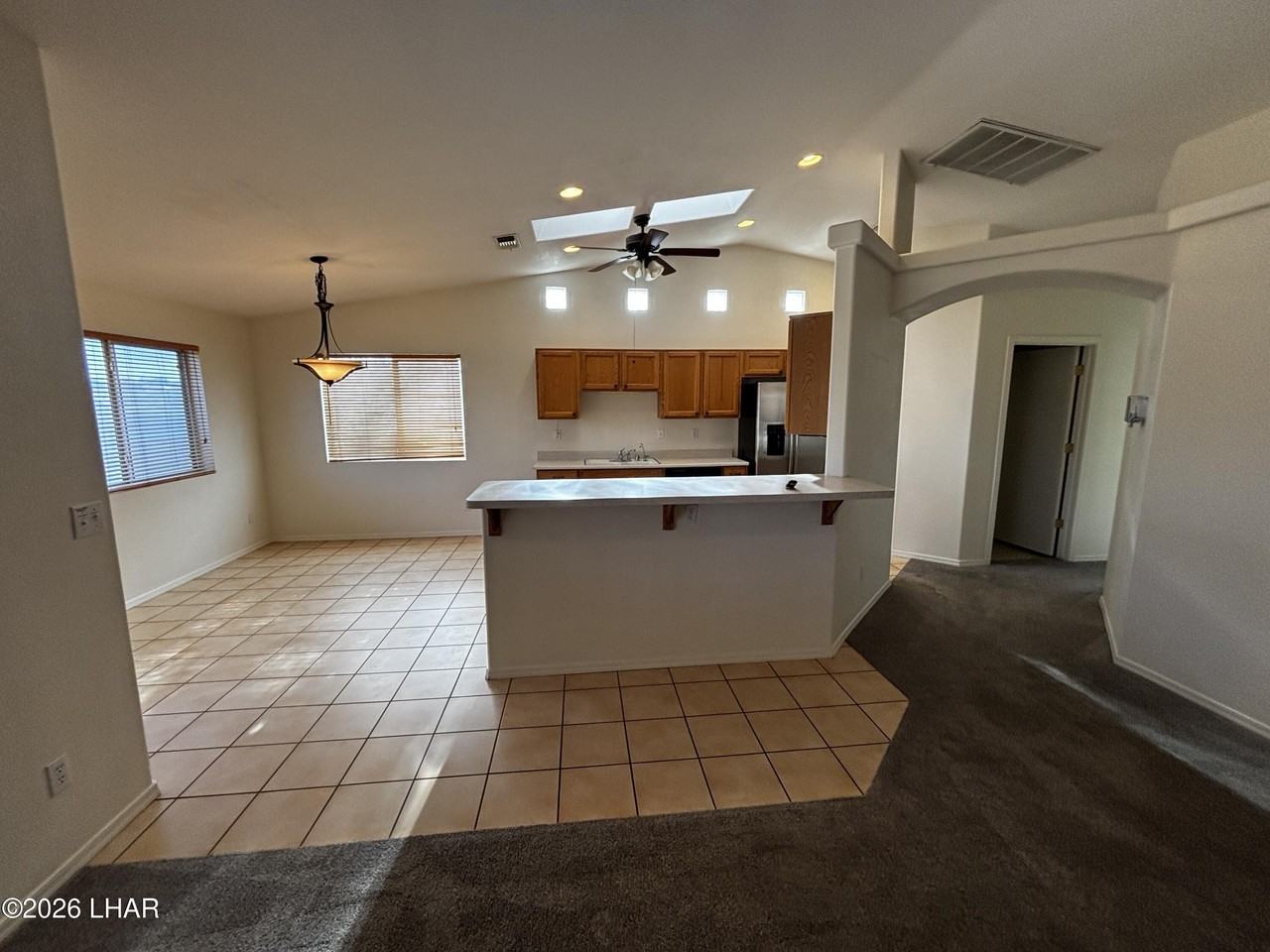 3590 Whitecap Dr - Photo 3 of 21