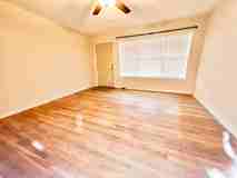 4819 35th St - Photo 1 of 1