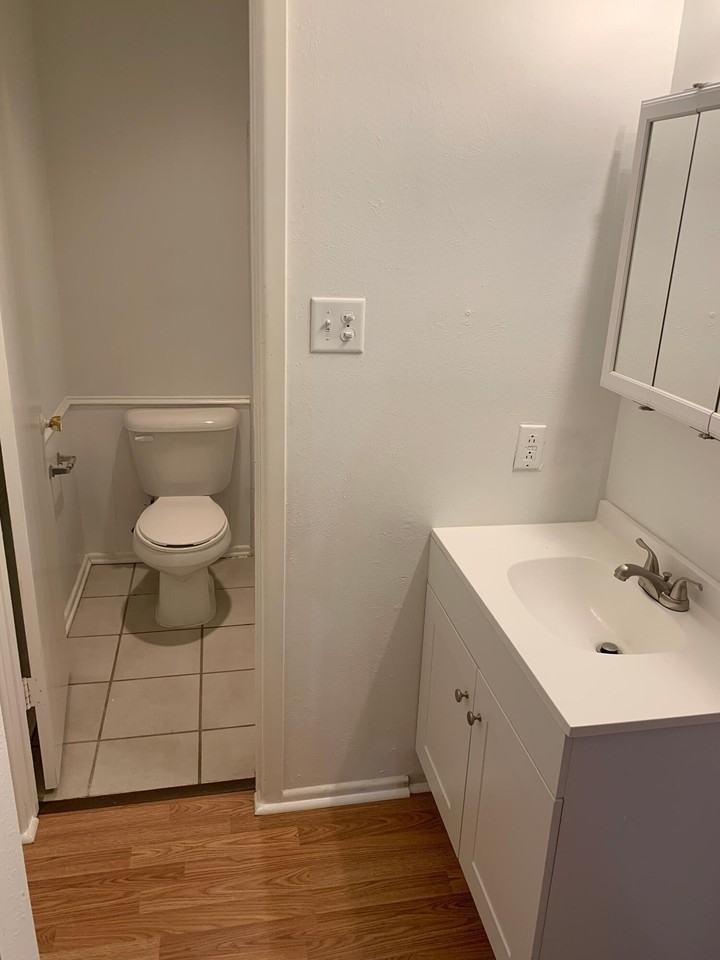 5201 15th St - Photo 3 of 15