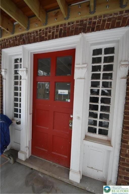 310 March St Unit 1 #1 - Photo 2 of 11