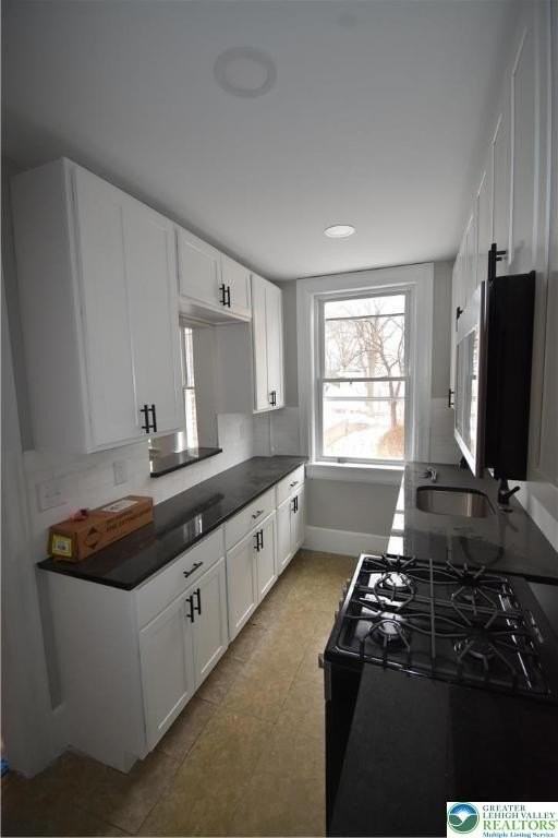 310 March St Unit 1 #1 - Photo 6 of 11