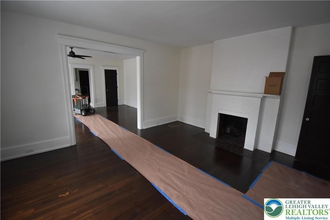 310 March St Unit 1 #1 - Photo 7 of 11