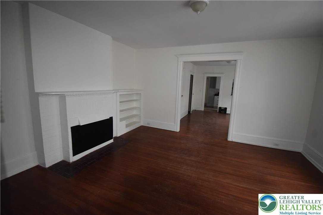 312 March St Apt 2 #2 - Photo 3 of 10