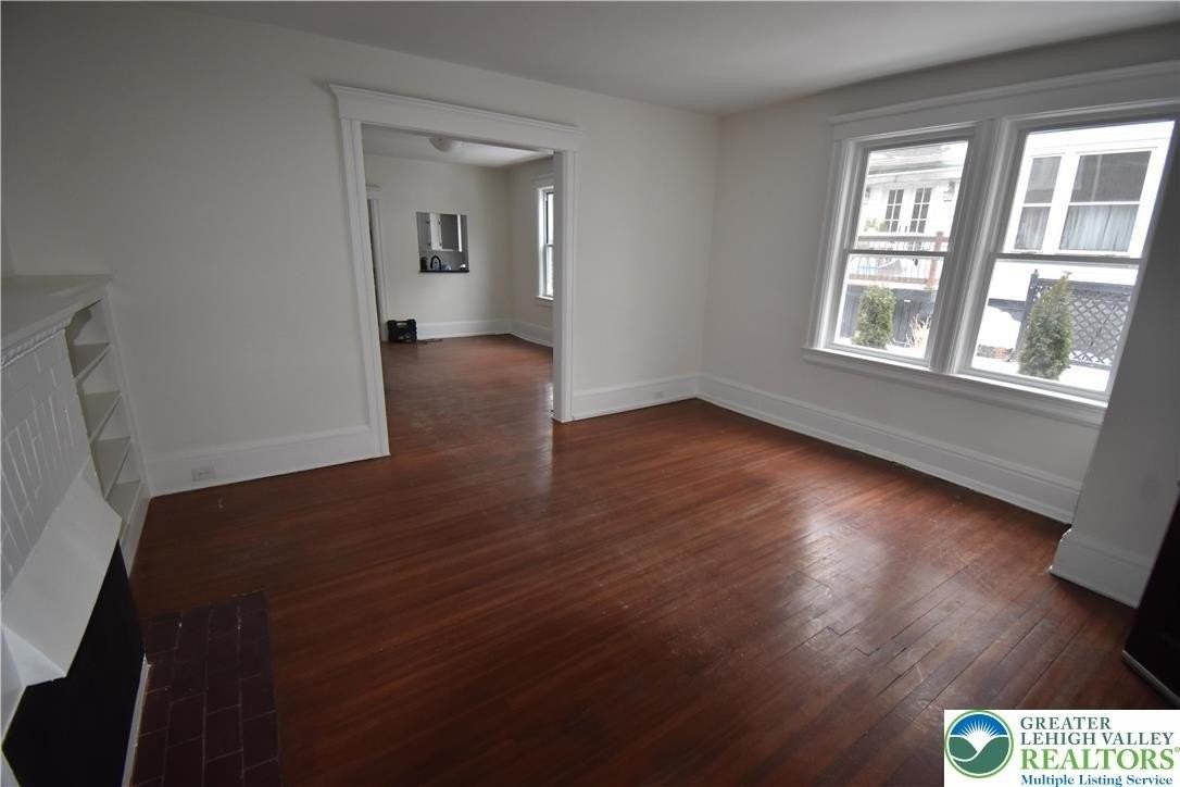 312 March St Apt 2 #2 - Photo 4 of 10