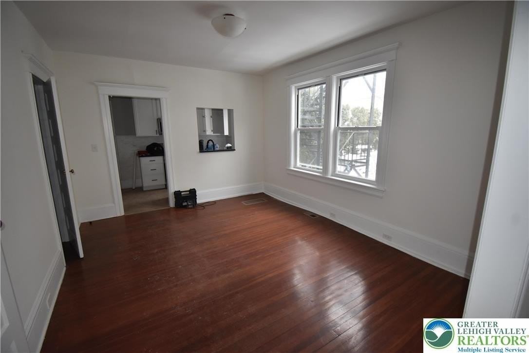 312 March St Apt 2 #2 - Photo 5 of 10