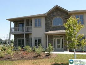 1952 Wagner Dr Apt D #Apt D - Photo 1 of 1