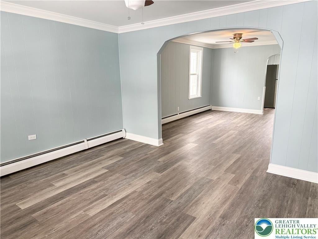 415 E 5th St - Photo 3 of 15