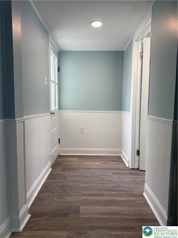 415 E 5th St - Photo 6 of 15