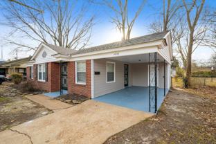 1453 Colonial Rd - Photo 1 of 1