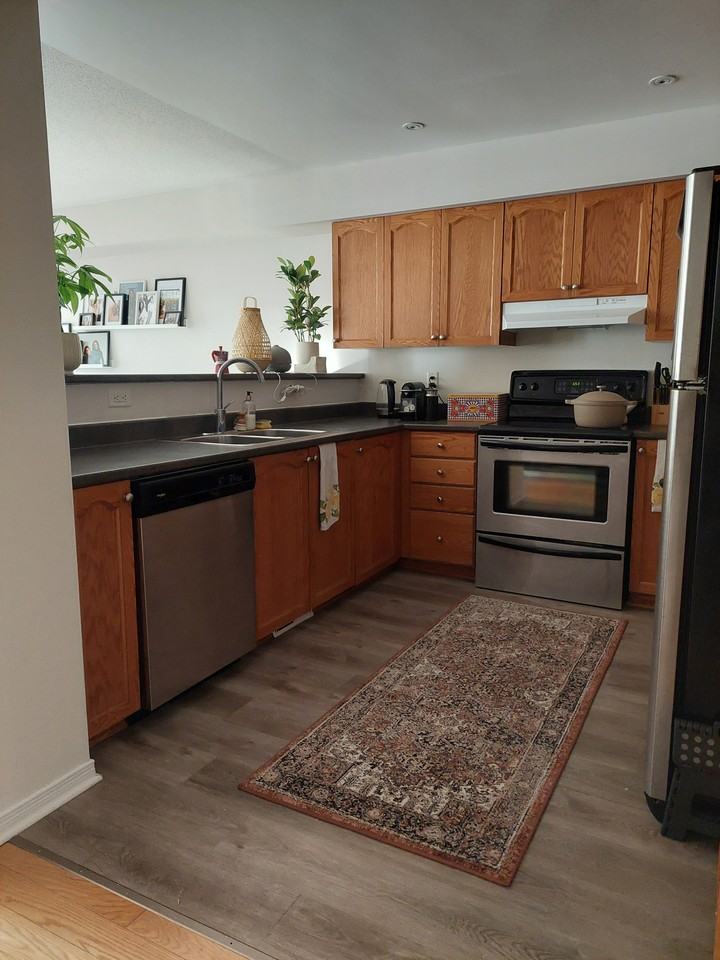 136 Fordham Private - Photo 5 of 16