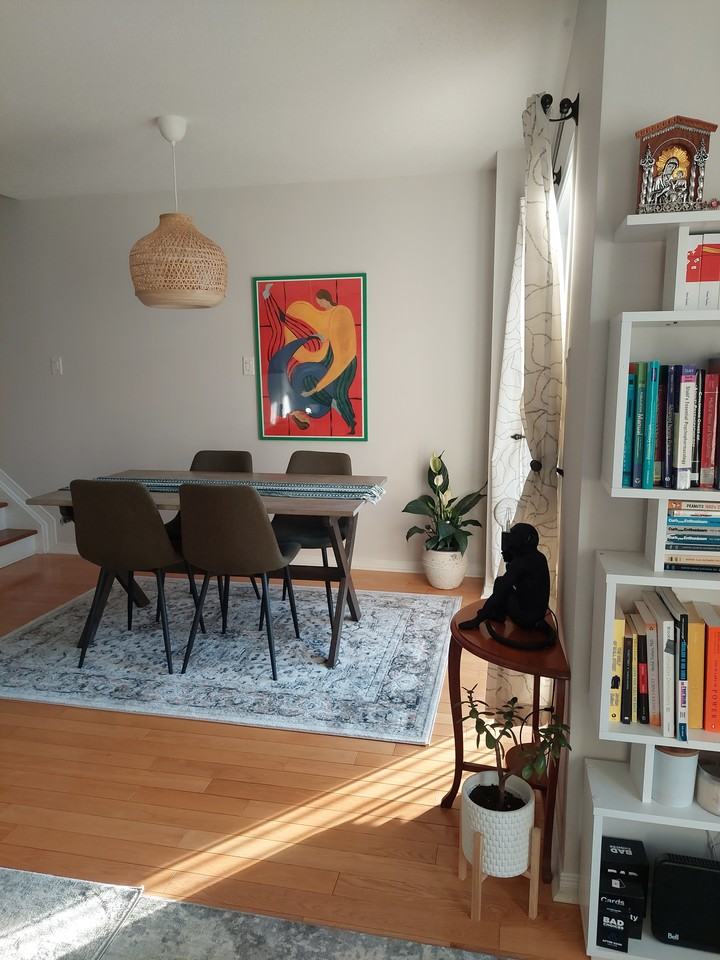 136 Fordham Private - Photo 6 of 16