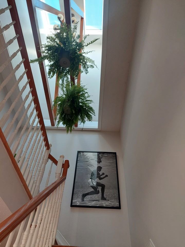 136 Fordham Private - Photo 7 of 16