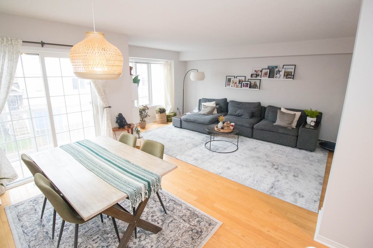 136 Fordham Private - Photo 2 of 16