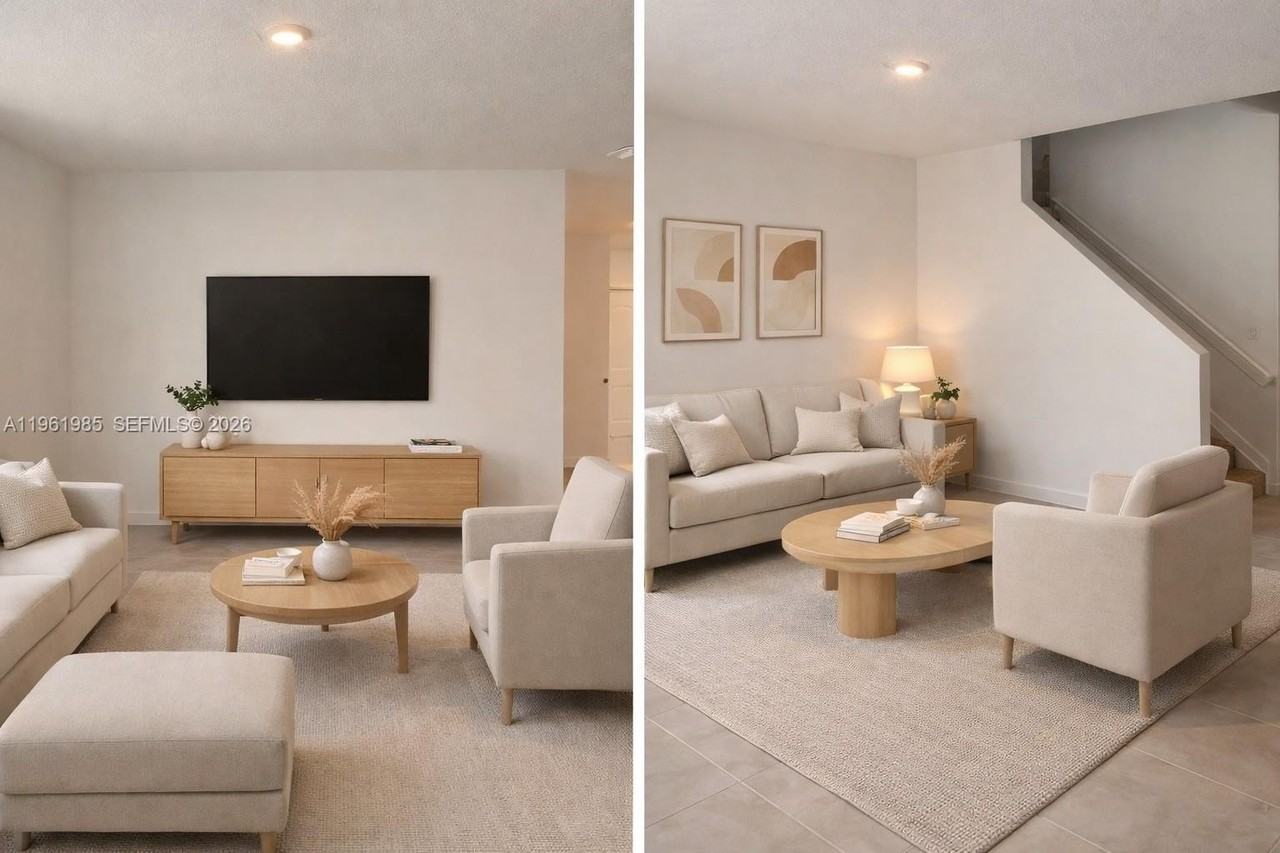 4829 Dillion St - Photo 4 of 16