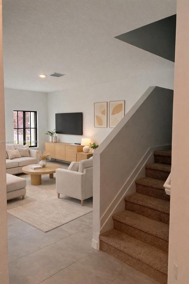 4829 Dillion St - Photo 5 of 16