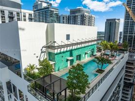 11 Ne 6th St #2901 - Photo 1 of 1