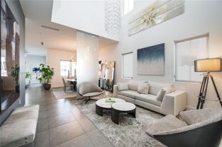 8259 Nw 34th St - Photo 1 of 1